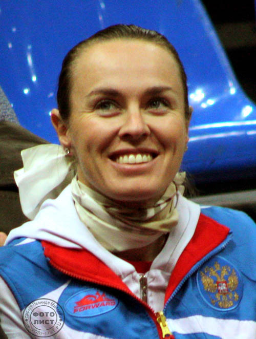 Мартина Хингис фото